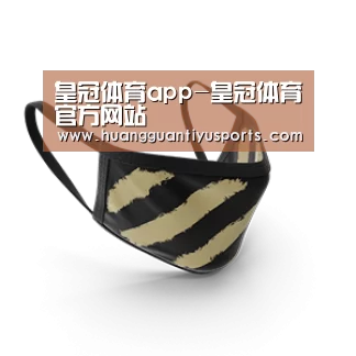 成人布口罩