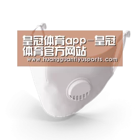 N95 口罩
