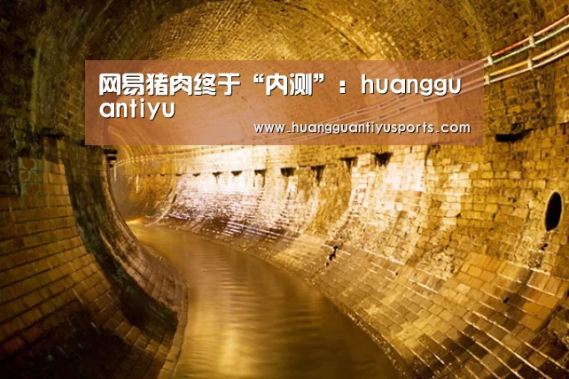 网易猪肉终于“内测”:huangguantiyu(图1) 网易猪肉终于“内测”:huangguantiyu(图1)