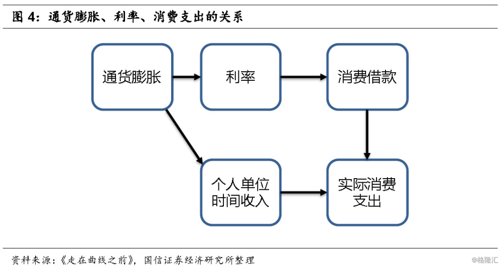 “皇冠体育”巴西亚马孙州出口拉动木材生产(图2)
