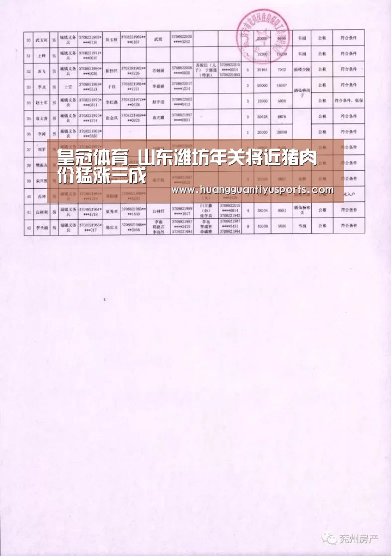 皇冠体育网址