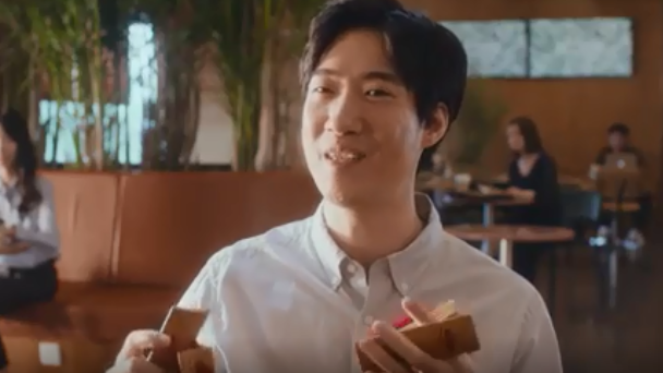 皇冠体育官网