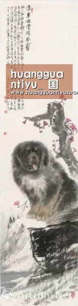 huangguantiyu_
国乒4小将进入一队!男单8强已确定7席 孙颖莎5个局点遭逆转(图2) 皇冠体育