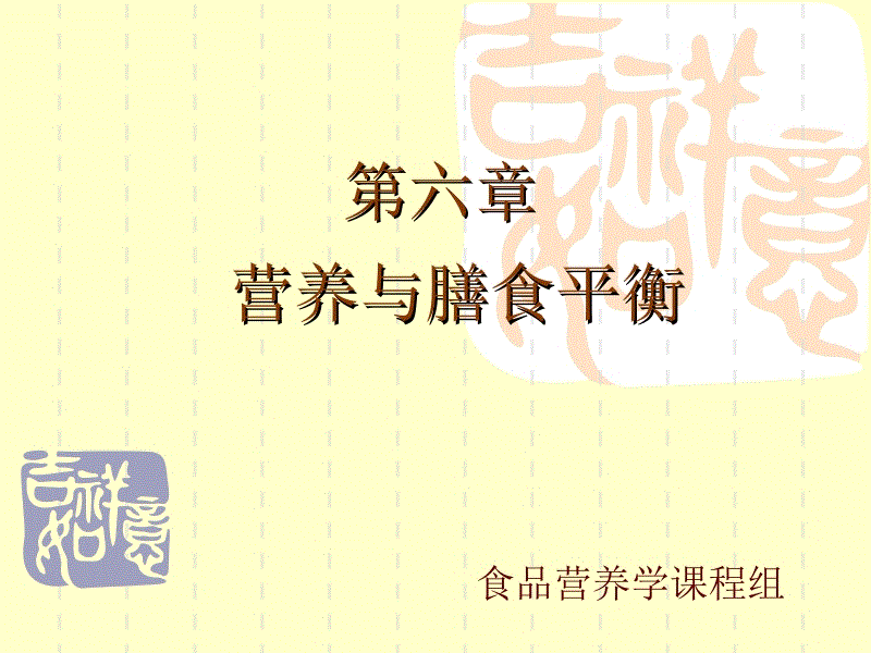 安徽百万头能繁母猪上保险【皇冠体育网址】(图2) 皇冠体育网址