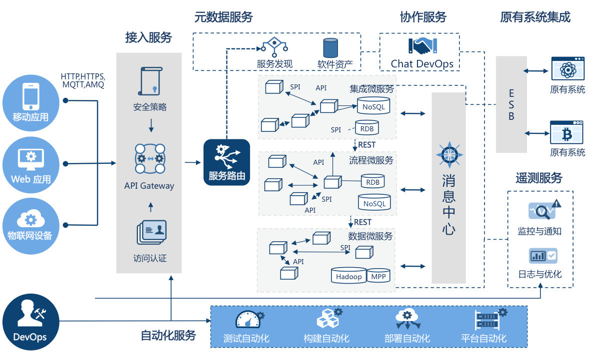 皇冠体育官网_31日德甲推荐:汉诺威96VS沙尔克04(图3) 皇冠体育网址