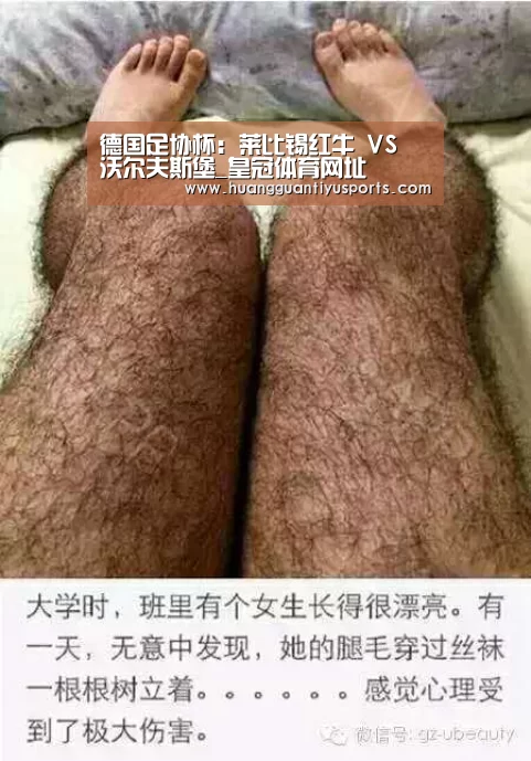 德国足协杯:莱比锡红牛 VS 沃尔夫斯堡_皇冠体育网址(图2) 皇冠体育