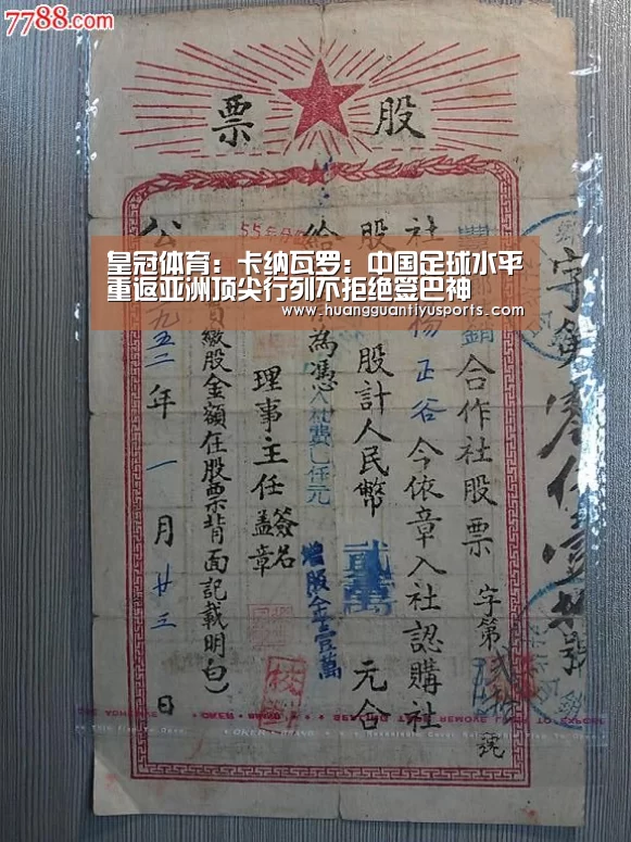 皇冠体育网址