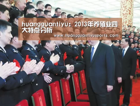 皇冠体育