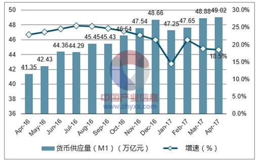 ‘huangguantiyu’仙游红木手串做出大生意 一年卖出20亿(图1)