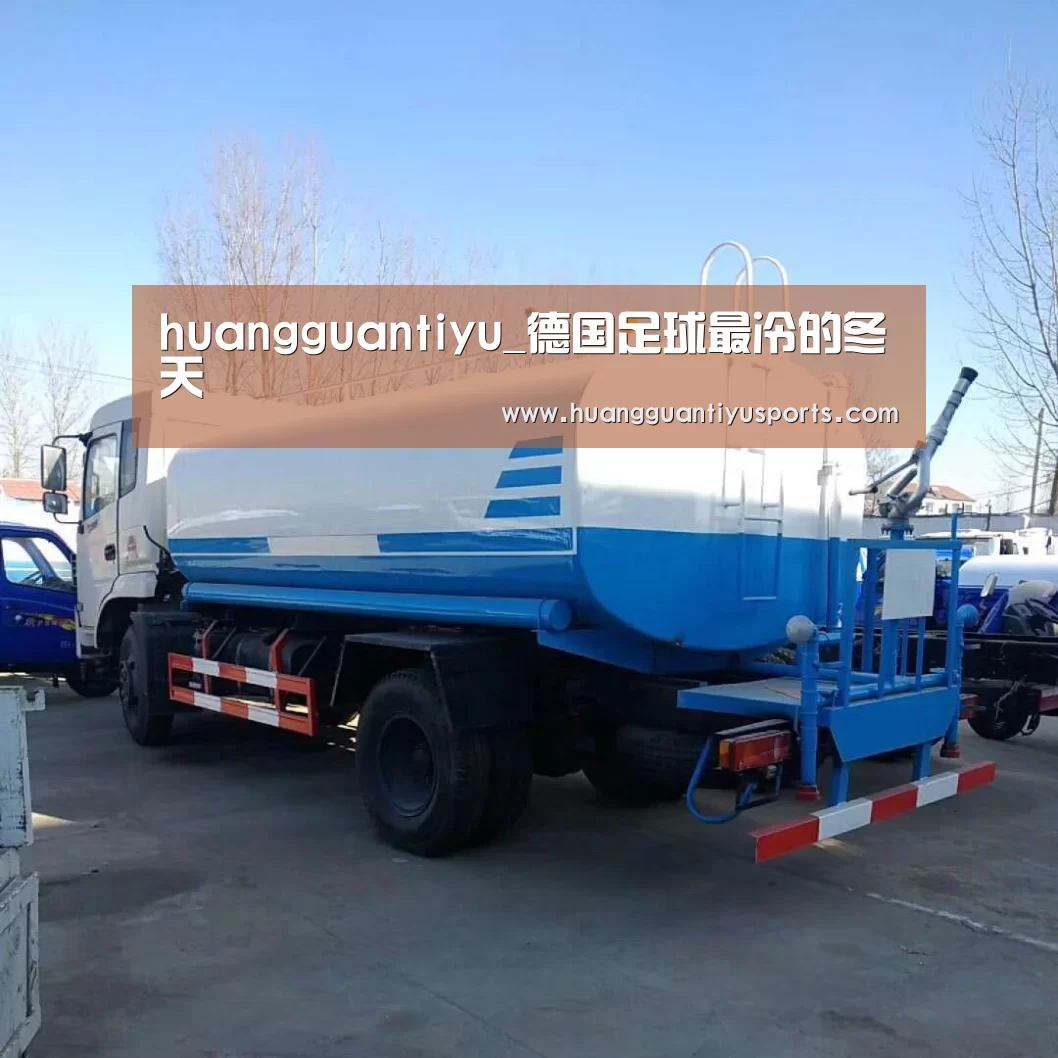 huangguantiyu_德国足球最冷的冬天(图1) 皇冠体育
